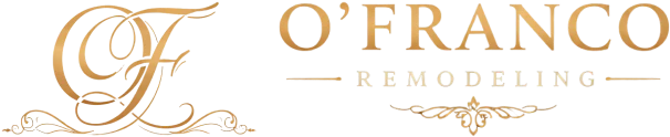 O'Franco Roofing & Remodeling